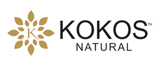 Kokos Natural Coupons